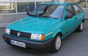 Polo