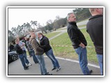 IMG_0047