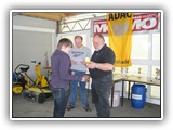 IMG_0070