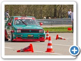 _MG_3323