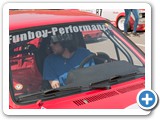 IMG_0140
