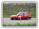 IMG_1446