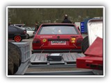 IMG_7535 (Kopie)