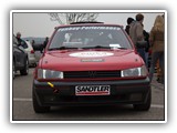 IMG_7536 (Kopie)