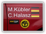 IMG_7537 (Kopie)