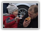 IMG_7541 (Kopie)