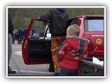 IMG_7570 (Kopie)