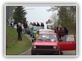 IMG_7581 (Kopie)