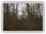 IMG_7582 (Kopie)