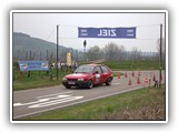 IMG_7589 (Kopie)