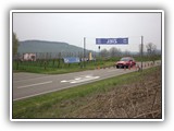 IMG_7597 (Kopie)