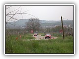 IMG_7614 (Kopie)