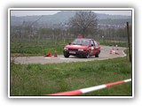 IMG_7623 (Kopie)