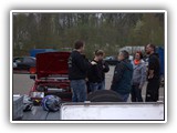 IMG_7641 (Kopie)