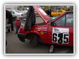 IMG_7644 (Kopie)