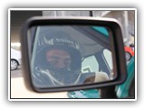 IMG_0079