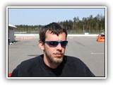 IMG_0080