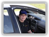IMG_0109