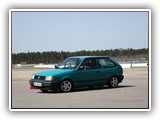 Polo2