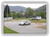 DSCF2485