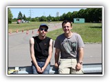 IMG_0315