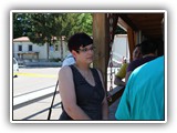 IMG_0318