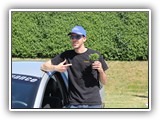IMG_0321
